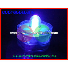 led glowing candle light HOT sell 2017